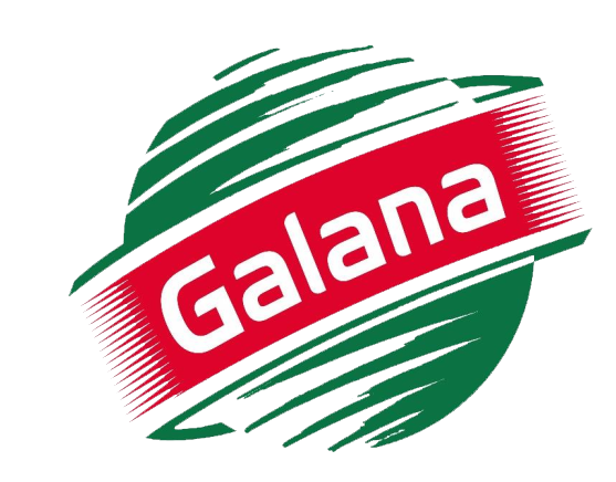 Galana